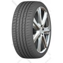 Osobní pneumatika Delinte AW5 175/70 R13 82T