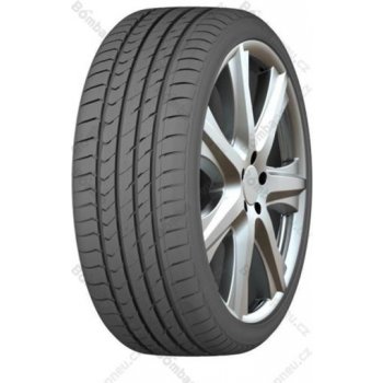 Delinte AW5 175/70 R13 82T