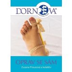 Dornova metoda Oprav se sám – Hledejceny.cz