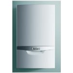 Vaillant VU 1206/5-5 ecoTEC plus 10015767 – Hledejceny.cz