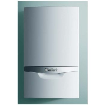 Vaillant VU 1206/5-5 ecoTEC plus 10015767