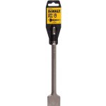 Široký sekáč DeWALT DT6803-QZ, SDS Plus 40x250mm – Hledejceny.cz