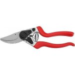 Geko Profi Alu G72012 – Zboží Dáma