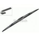 Bosch 700 mm BO 3397018170 – Hledejceny.cz