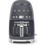 Smeg 50's Retro Style DCF02GREU – Zboží Dáma Smeg 50's Retro Style DCF02GREU – Zboží Dáma