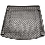 Plastová vana do kufru Rezaw Plast Audi A6 2011- combi – Hledejceny.cz