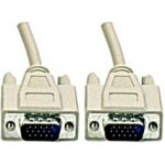 Roline 11.04.5253 – Zboží Mobilmania