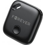 Forever FT-100 – Zboží Živě