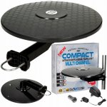 Compact ANT0009B.1 – Zboží Živě