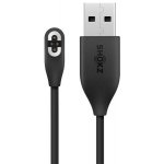 Shokz Nabíjecí kabel pro OpenSwim PRO; CC-S710-EN – Hledejceny.cz