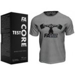 Fitness Authority Test Core 90 kapslí – Zboží Dáma