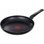 Tefal WOK Simple Cook 28 cm – Zboží Dáma