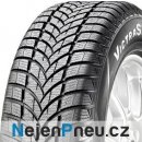 Maxxis MA-SW 265/70 R16 112H