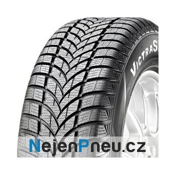 Maxxis MA-SW 235/65 R17 108H