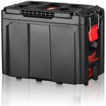 Milwaukee 4932471723 – Zboží Dáma