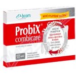 Probix combicare tablet 10 – Hledejceny.cz