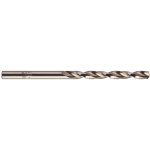 Milwaukee 4932352386 – Hledejceny.cz