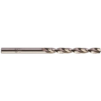 Milwaukee 4932352386 – Hledejceny.cz