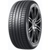 Pneumatika Triangle TH202 235/55 R18 104V