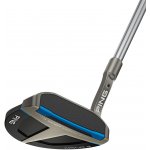 Ping Scottsdale Oslo 3 putter univerzální pravé 33 – Zboží Dáma