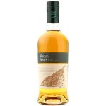 Maclean's Nose Blended Whisky 46% 0,7 l (holá láhev) – Zboží Dáma