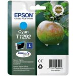 Epson T1295 - originální – Zbozi.Blesk.cz