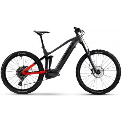 Haibike AllMtn 4 2026 – Hledejceny.cz