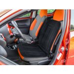 Autopotah Road Star COMFORT H021 sada 2 ks | Zboží Auto