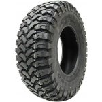 Comforser CF3000 185/85 R16 98/95Q