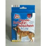 Trixie DeLuxe L Kalhotky hárací 50-59 cm – Sleviste.cz