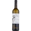 Víno Bodegas Aquitania Albariňo Legado del Fraile 2022 12,5% 0,75 l (holá láhev)