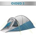 Outwell Cloud 3 – Zboží Mobilmania