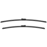 Bosch Aerotwin 700+650 mm BO 3397007100 – Hledejceny.cz