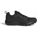 adidas Terrex TRACEROCKER 2 Gtx gz8910 – Zboží Dáma