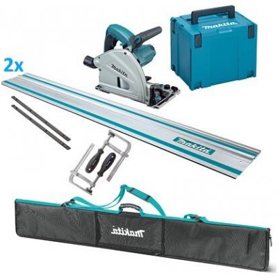 MAKITA SP6000J SET2 – HobbyKompas.cz