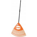 BRADAS Plastové 26 zubů s kovovou násadou KT-CXGH26-M – Zbozi.Blesk.cz