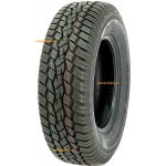 Toyo Open Country A/T plus 255/65 R16 109H – Hledejceny.cz