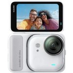 Insta360 GO Ultra – Zboží Mobilmania