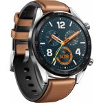 Huawei Watch GT – Hledejceny.cz