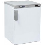 Hendi 236000 – Hledejceny.cz
