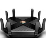 TP-Link Archer AX6000 – Hledejceny.cz