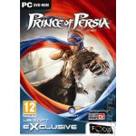 Prince of Persia – Hledejceny.cz