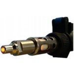 Dremel VersaTip F0132000KA – HobbyKompas.cz