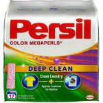 Persil Color Megaperls prášek na praní barevného prádla 17 PD – Zbozi.Blesk.cz