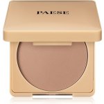 Paese Selfglow lisovaný bronzer 02 Warm 10 g – Zboží Dáma