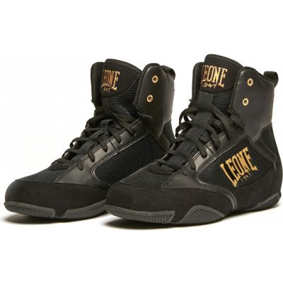 Leone 1947 'PREMIUM' – Zbozi.Blesk.cz