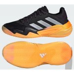 adidas BARRICADE 13 M CL IF0464 – Zbozi.Blesk.cz