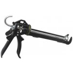 Stalco S-73007 – Hledejceny.cz