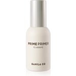 Banila Co. Prime Primer Classic vyhlazující podkladová báze pod make-up 30 ml – Zboží Dáma