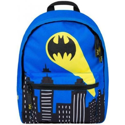 Baagl Batman modrá – Sleviste.cz